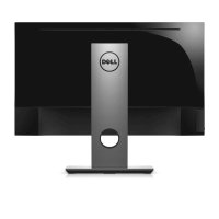 Dell S2417DG