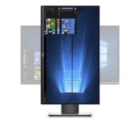 монитор Dell S2417DG