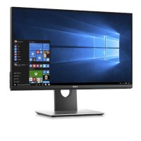 монитор Dell S2417DG