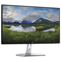 Dell S2419H