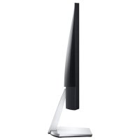 Dell S2419H