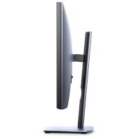 монитор Dell S2419HGF