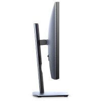 монитор Dell S2419HGF