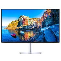 монитор Dell S2419HM