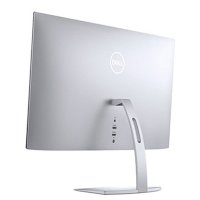 Dell S2419HM