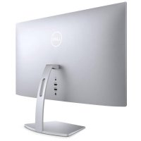 монитор Dell S2419HM