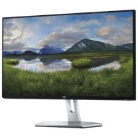 Dell S2419HN