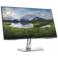 монитор Dell S2419HN