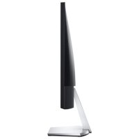Dell S2419HN