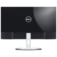 монитор Dell S2419HN