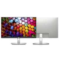 монитор Dell S2421H