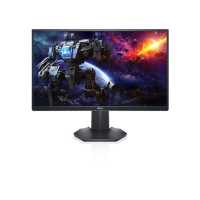 монитор Dell S2421HGF