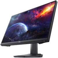 монитор Dell S2421HGF