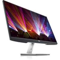 Dell S2421HN