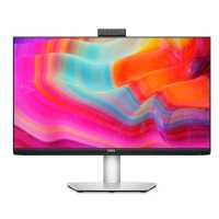 монитор Dell S2422HZ