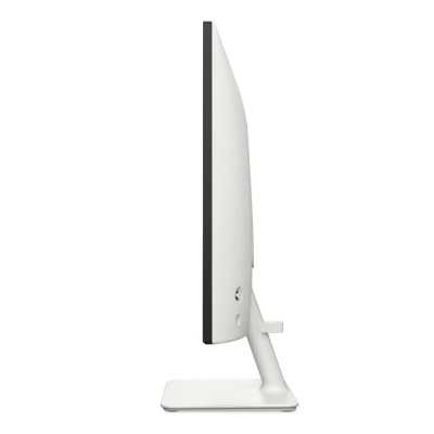 монитор Dell S2425H