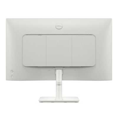 Dell S2425H