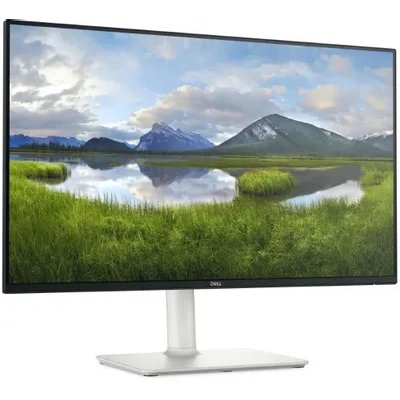 Dell S2425HS
