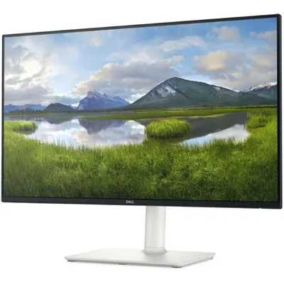 монитор Dell S2425HS
