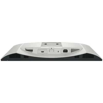 Dell S2425HS