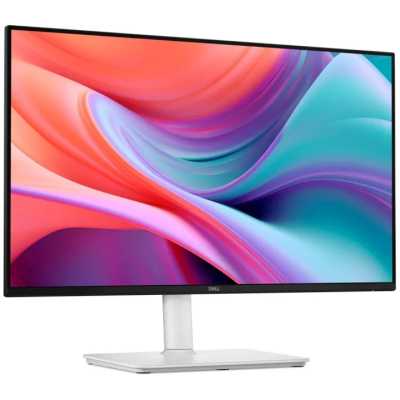 Dell S2425HSM