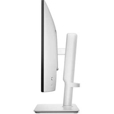 монитор Dell S2425HSM