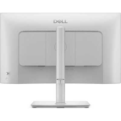 монитор Dell S2425HSM