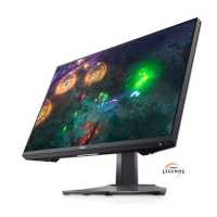 Dell S2522HG