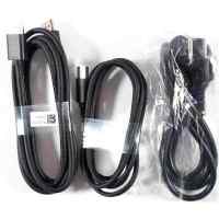 монитор Dell S2716DG