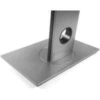 монитор Dell S2716DG