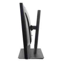 монитор Dell S2716DG