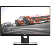 монитор Dell S2716DG