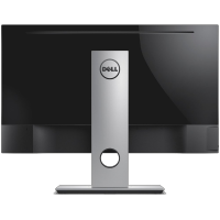 Dell S2716DG