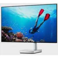 Dell S2718D