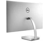 Dell S2718D