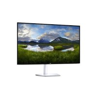 монитор Dell S2719DC