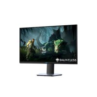 монитор Dell S2719DGF
