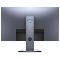 монитор Dell S2719DGF