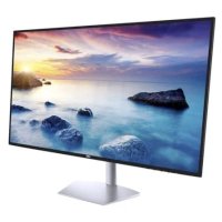 монитор Dell S2719DM