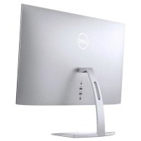 Dell S2719DM