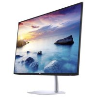 монитор Dell S2719DM