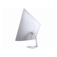 Dell S2719DM