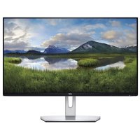 Dell S2719H