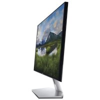 монитор Dell S2719H