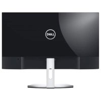 монитор Dell S2719H