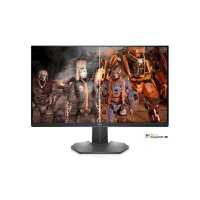 монитор Dell S2721DGFA