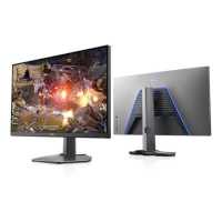 Dell S2721DGFA