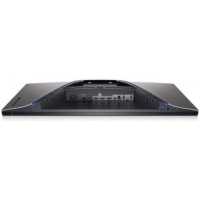 монитор Dell S2721DGFA