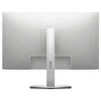 монитор Dell S2721DS