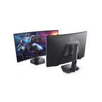 монитор Dell S2721HGF